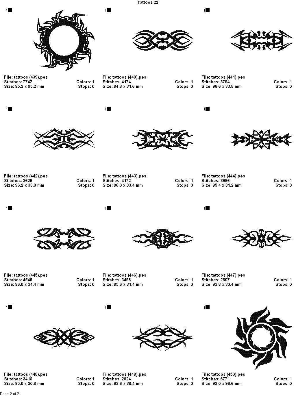 White rose tattoos designs